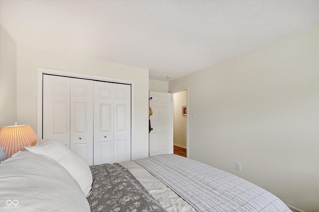 3215 Village Park North Drive, Carmel, IN 46033