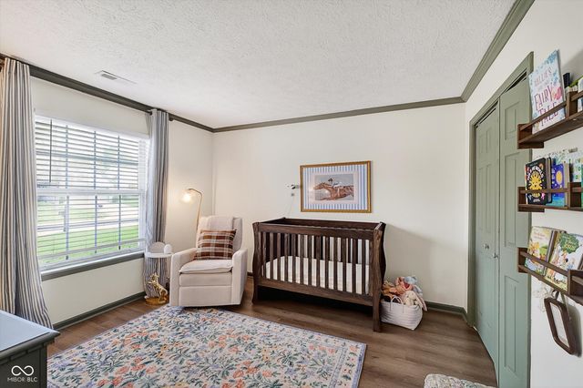3215 Village Park North Drive, Carmel, IN 46033