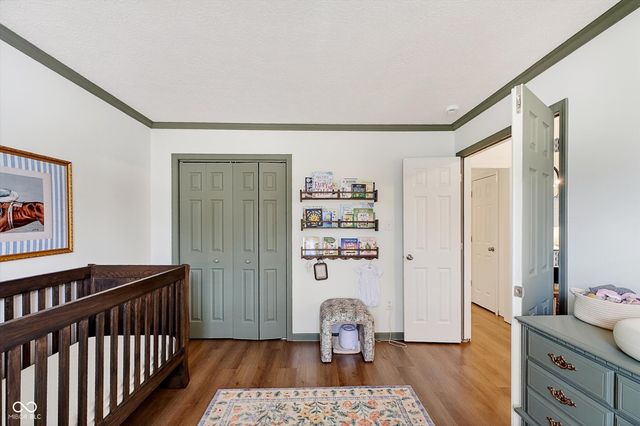 3215 Village Park North Drive, Carmel, IN 46033