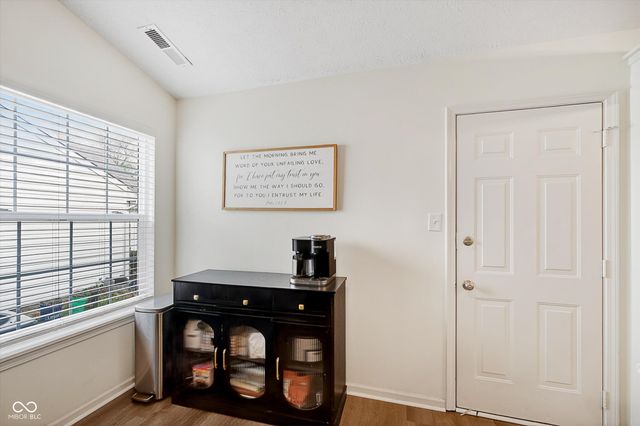 3215 Village Park North Drive, Carmel, IN 46033