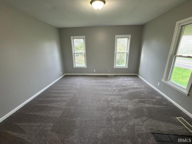 1214 E Bellmont Road, Decatur, IN 46733