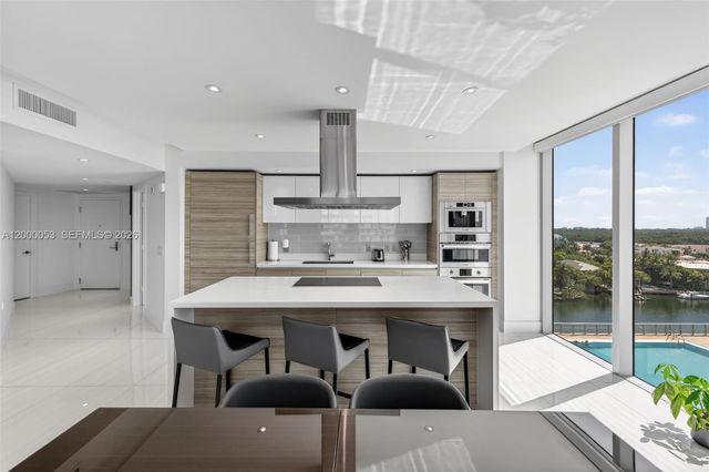 300 Sunny Isles Blvd 4-807, Sunny Isles Beach, FL 33160