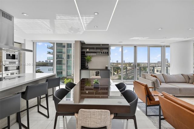 300 Sunny Isles Blvd 4-807, Sunny Isles Beach, FL 33160