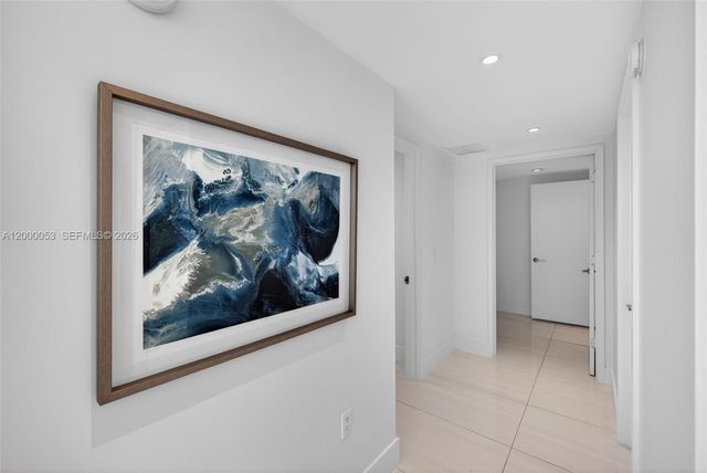 300 Sunny Isles Blvd 4-807, Sunny Isles Beach, FL 33160