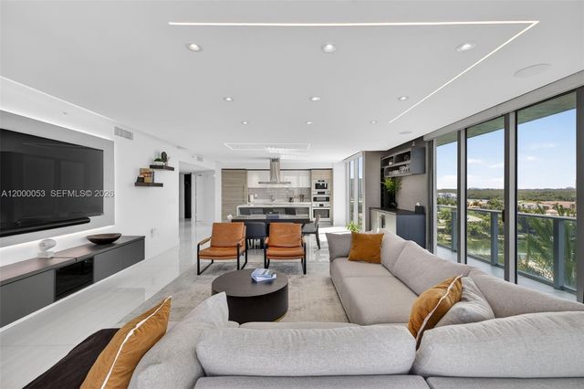 300 Sunny Isles Blvd 4-807, Sunny Isles Beach, FL 33160