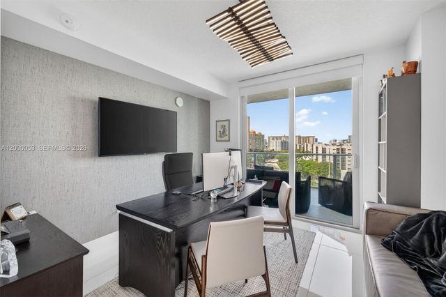 300 Sunny Isles Blvd 4-807, Sunny Isles Beach, FL 33160