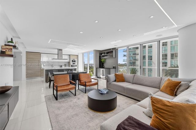 300 Sunny Isles Blvd 4-807, Sunny Isles Beach, FL 33160