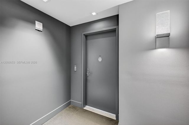 300 Sunny Isles Blvd 4-807, Sunny Isles Beach, FL 33160