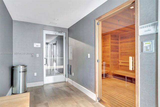 300 Sunny Isles Blvd 4-807, Sunny Isles Beach, FL 33160