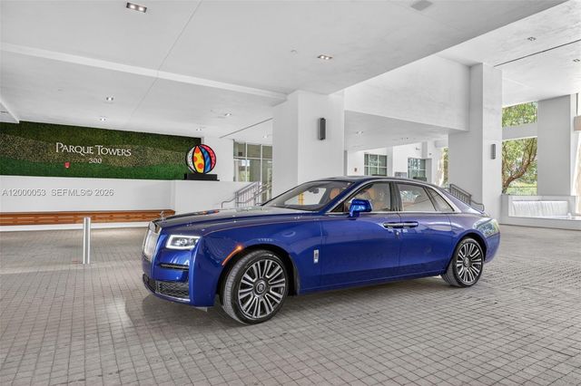 300 Sunny Isles Blvd 4-807, Sunny Isles Beach, FL 33160