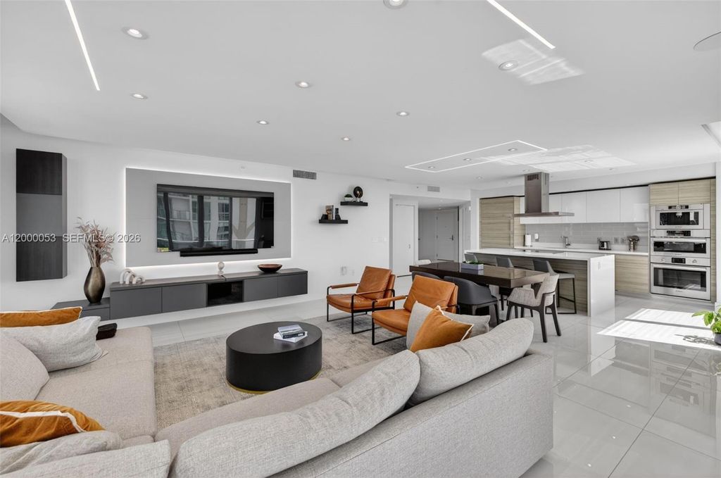 300 Sunny Isles Blvd 4-807, Sunny Isles Beach, FL 33160