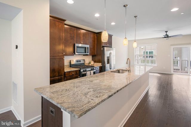 12902 RUSTIC ROCK LN, Beltsville, MD 20705