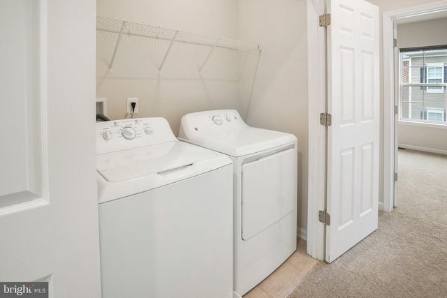 12902 RUSTIC ROCK LN, Beltsville, MD 20705