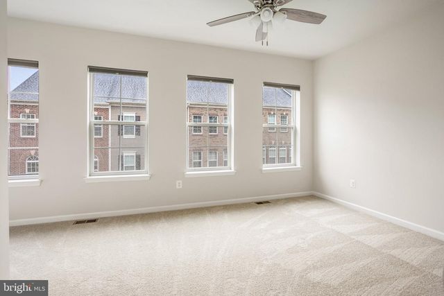 12902 RUSTIC ROCK LN, Beltsville, MD 20705