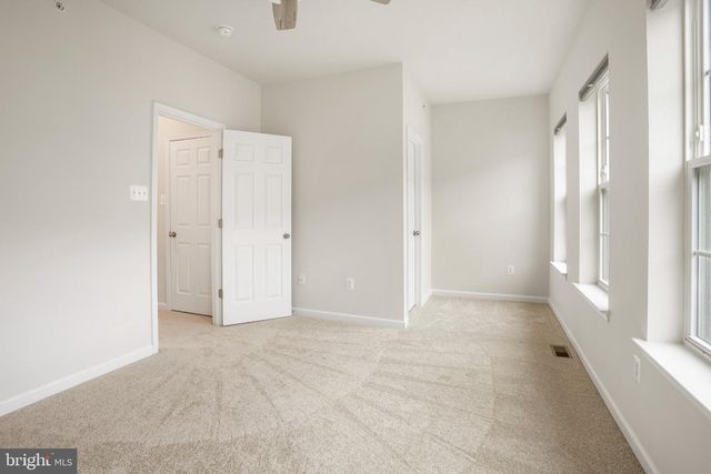12902 RUSTIC ROCK LN, Beltsville, MD 20705