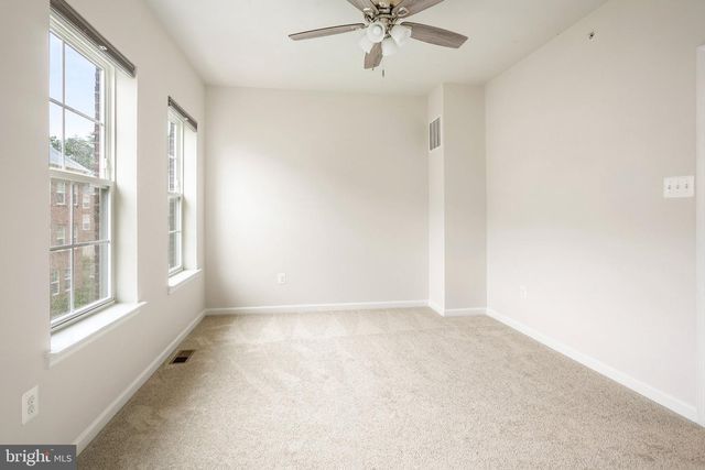 12902 RUSTIC ROCK LN, Beltsville, MD 20705