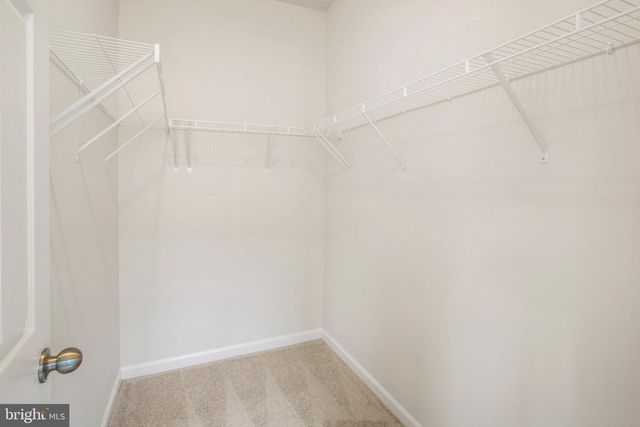 12902 RUSTIC ROCK LN, Beltsville, MD 20705