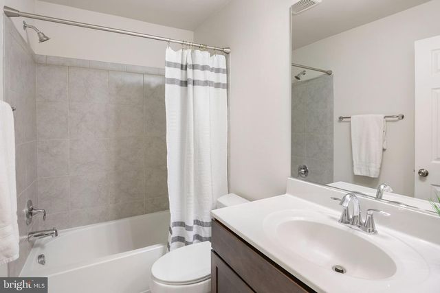12902 RUSTIC ROCK LN, Beltsville, MD 20705