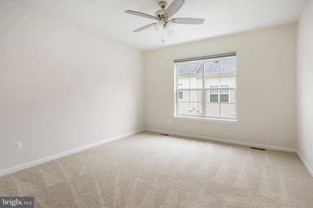 12902 RUSTIC ROCK LN, Beltsville, MD 20705