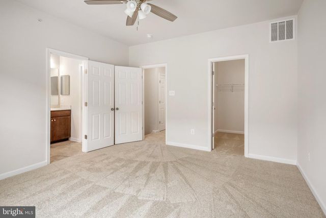 12902 RUSTIC ROCK LN, Beltsville, MD 20705