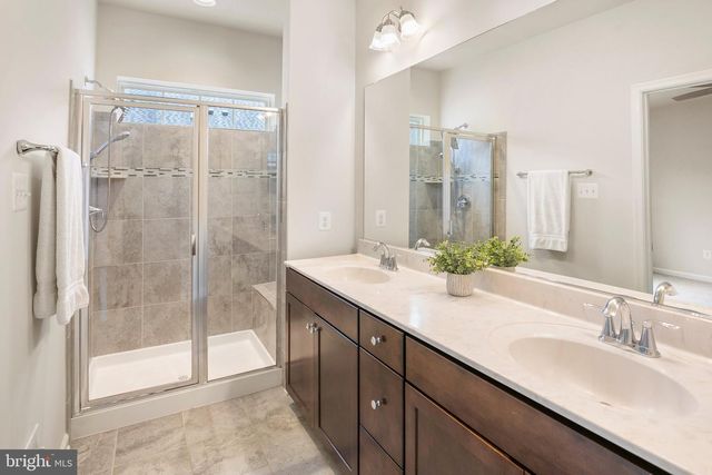 12902 RUSTIC ROCK LN, Beltsville, MD 20705