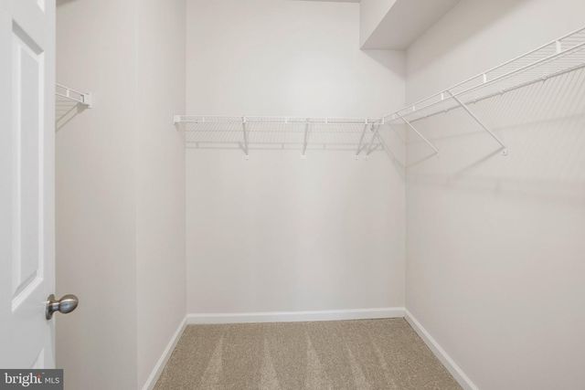12902 RUSTIC ROCK LN, Beltsville, MD 20705