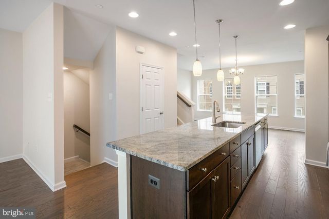 12902 RUSTIC ROCK LN, Beltsville, MD 20705