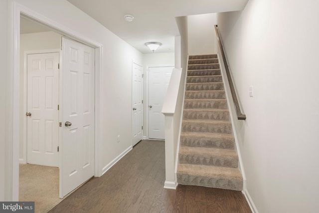 12902 RUSTIC ROCK LN, Beltsville, MD 20705