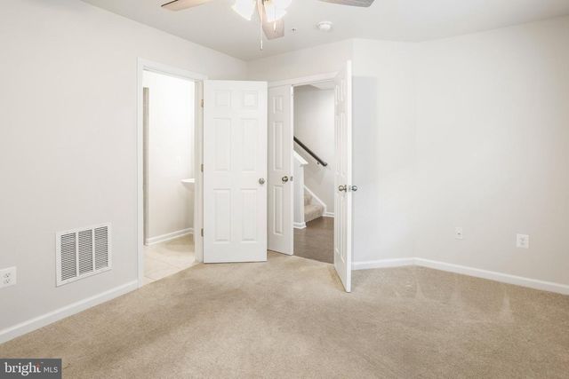 12902 RUSTIC ROCK LN, Beltsville, MD 20705