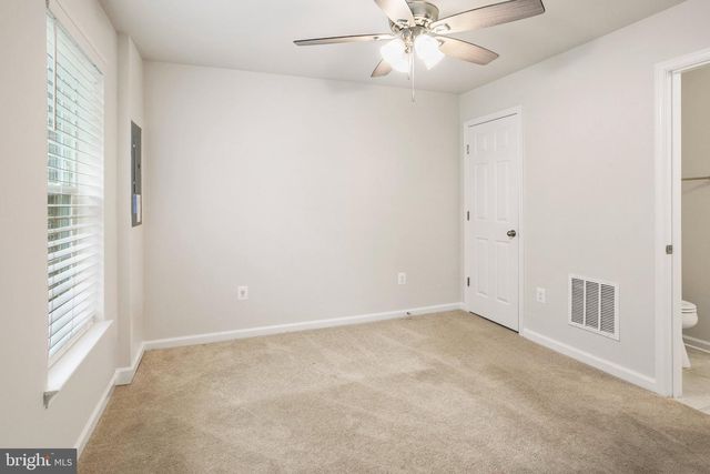 12902 RUSTIC ROCK LN, Beltsville, MD 20705
