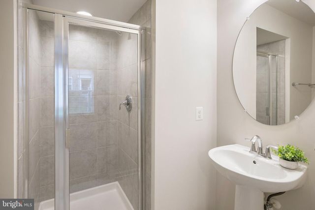 12902 RUSTIC ROCK LN, Beltsville, MD 20705