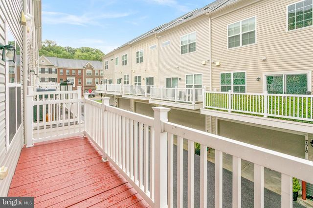 12902 RUSTIC ROCK LN, Beltsville, MD 20705