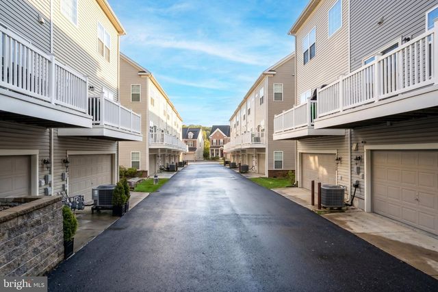 12902 RUSTIC ROCK LN, Beltsville, MD 20705