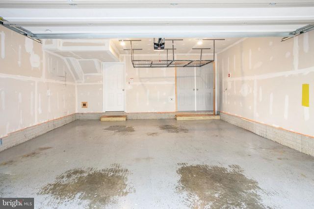 12902 RUSTIC ROCK LN, Beltsville, MD 20705