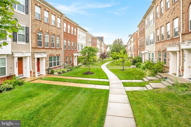 12902 RUSTIC ROCK LN, Beltsville, MD 20705