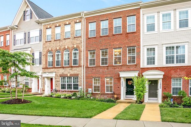 12902 RUSTIC ROCK LN, Beltsville, MD 20705