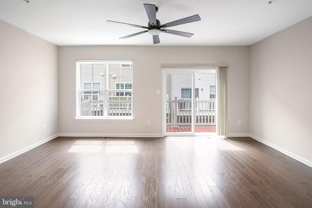 12902 RUSTIC ROCK LN, Beltsville, MD 20705