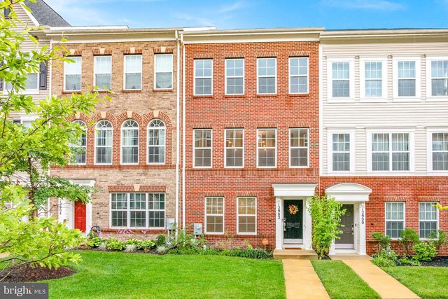 12902 RUSTIC ROCK LN, Beltsville, MD 20705