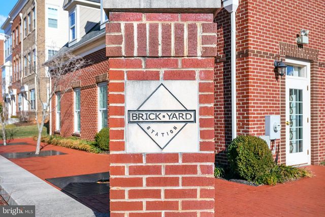 12902 RUSTIC ROCK LN, Beltsville, MD 20705