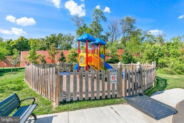 12902 RUSTIC ROCK LN, Beltsville, MD 20705