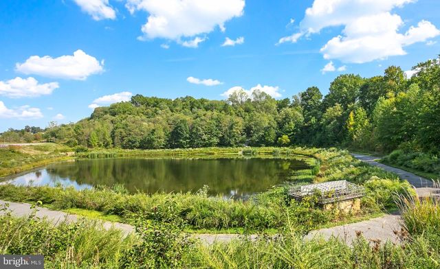 12902 RUSTIC ROCK LN, Beltsville, MD 20705