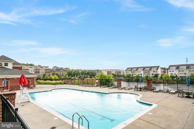 12902 RUSTIC ROCK LN, Beltsville, MD 20705