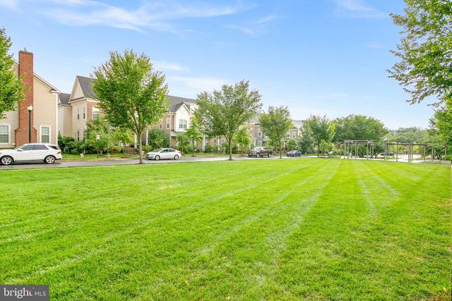 12902 RUSTIC ROCK LN, Beltsville, MD 20705