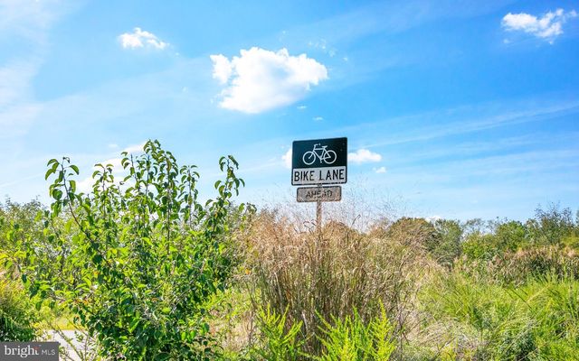 12902 RUSTIC ROCK LN, Beltsville, MD 20705
