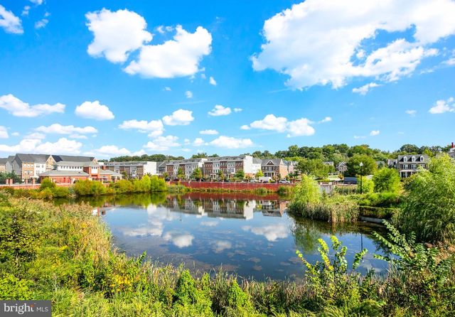 12902 RUSTIC ROCK LN, Beltsville, MD 20705