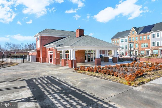 12902 RUSTIC ROCK LN, Beltsville, MD 20705
