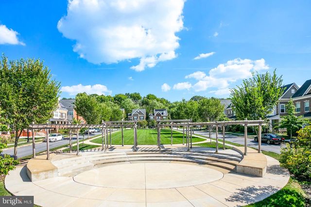 12902 RUSTIC ROCK LN, Beltsville, MD 20705