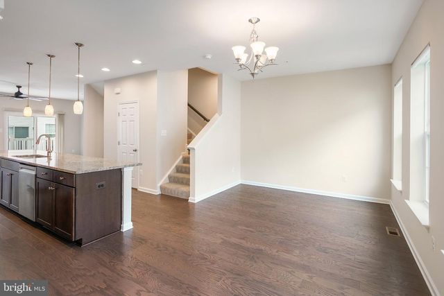 12902 RUSTIC ROCK LN, Beltsville, MD 20705