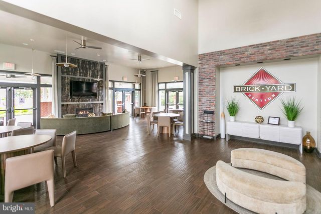 12902 RUSTIC ROCK LN, Beltsville, MD 20705