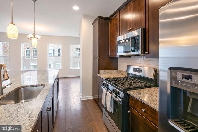 12902 RUSTIC ROCK LN, Beltsville, MD 20705